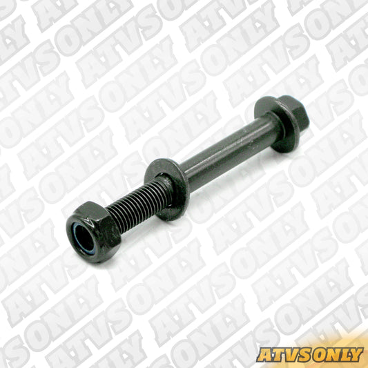 Lower A-Arm Mounting Bolt for Yamaha Applications