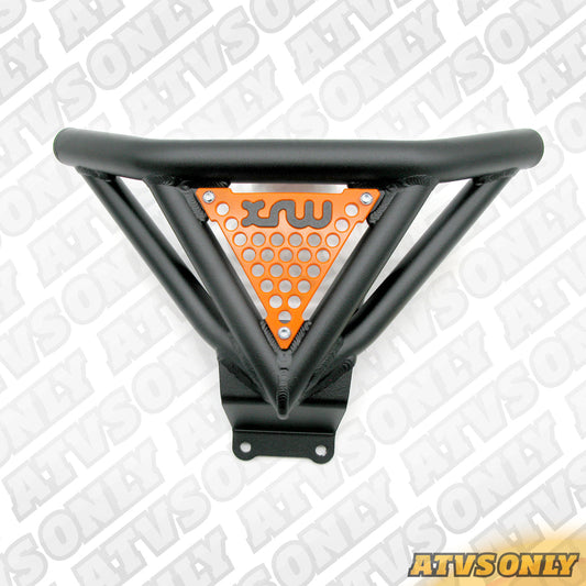 Bumpers - Front XR10 (Alloy) for KTM 450/505