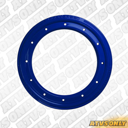 Wheels – Beadlock Rings 8/9/10”