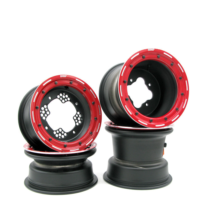 Wheels - All Products