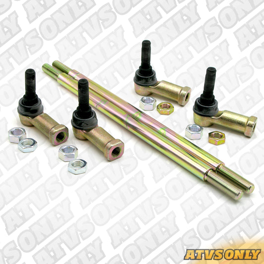 Tie Rod Kit for CanAm Applications