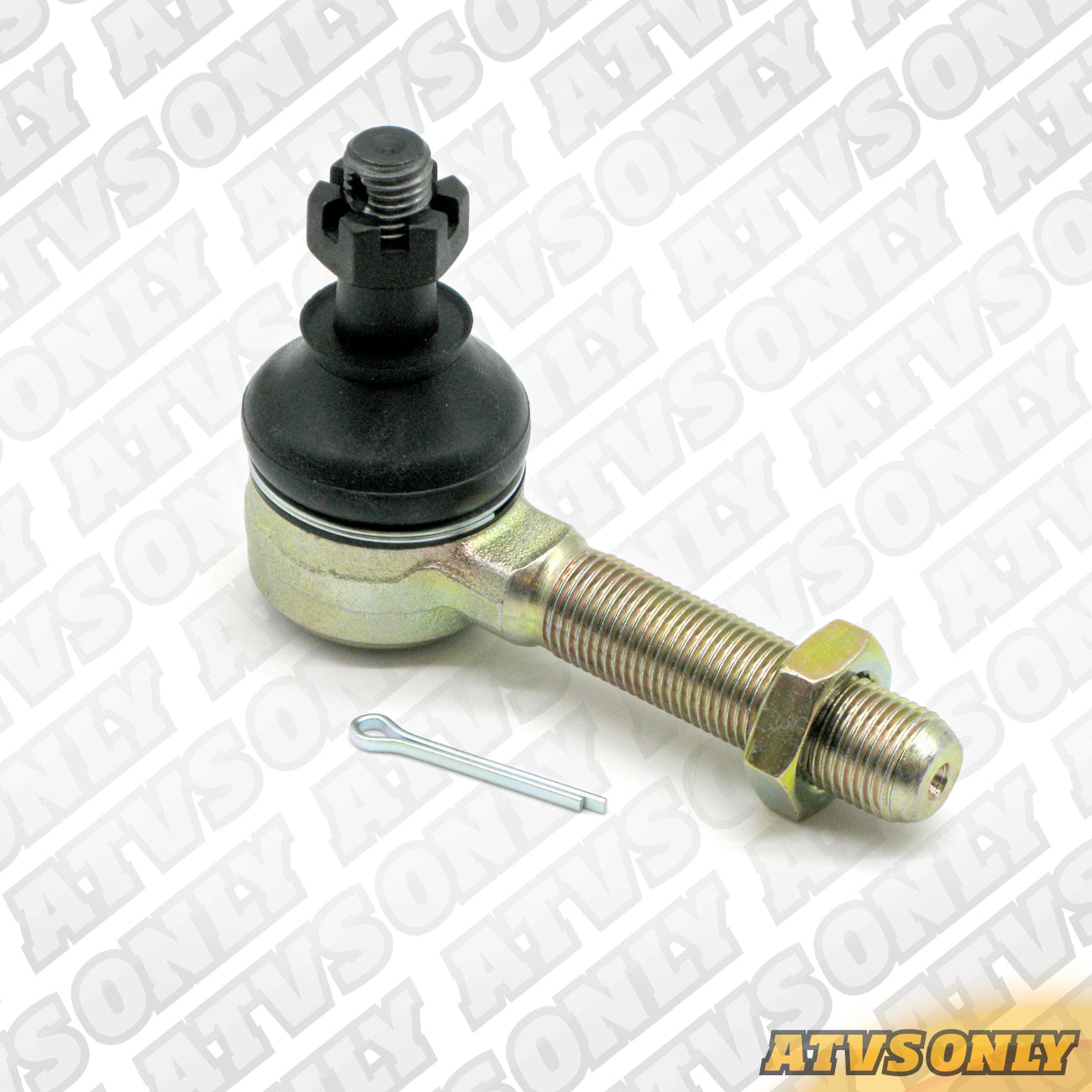 A-Arm Ball Joint (Goldspeed A-Arms-Lower) for Honda/Suzuki Applications