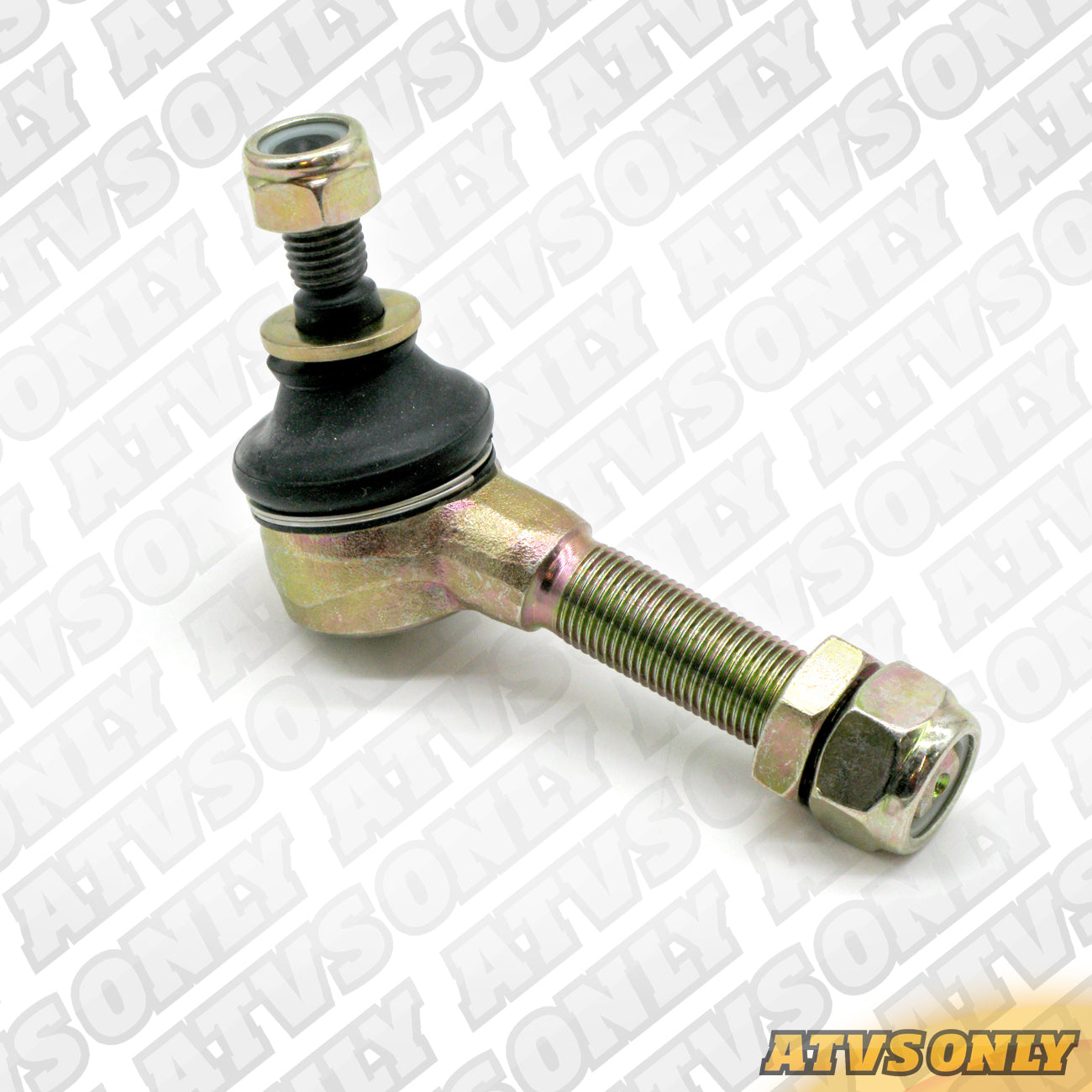 A-Arm Ball Joint (Goldspeed A-Arms-Upper) for Honda/Suzuki Applications
