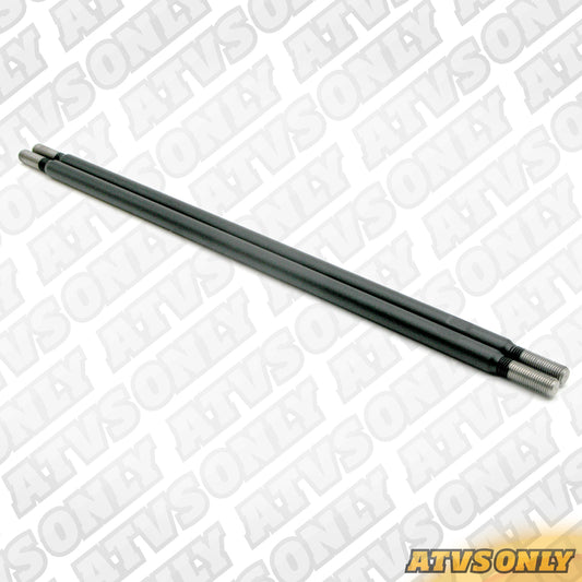 Heavy Duty Tie Rods (17”/432mm) for CanAm DS450