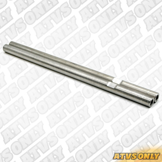 Heavy Duty Tie Rods (12.5”/344mm) for Suzuki/Yamaha Applications