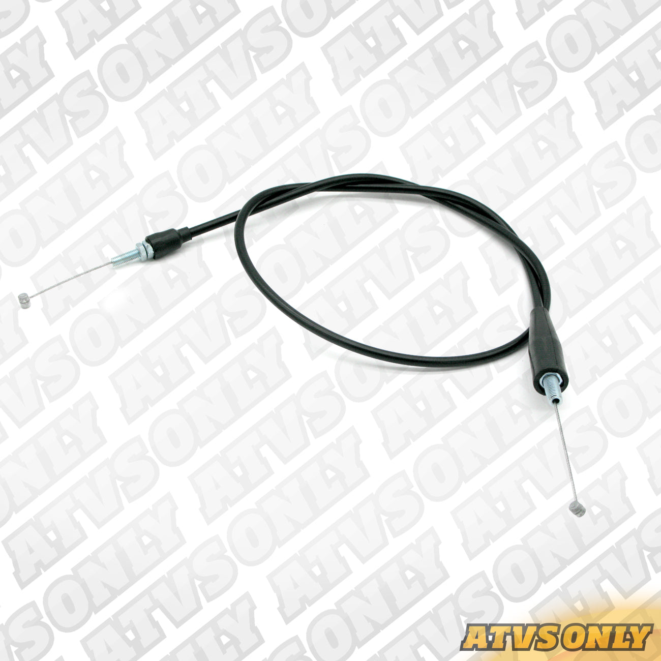 Cables - Replacement Vortex Throttle Cable for Honda TRX450R