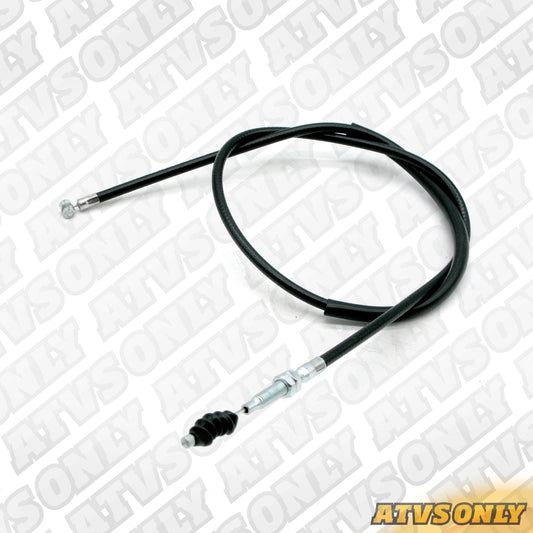 Cables - Replacement Clutch Cable for Honda TRX250R ’86-