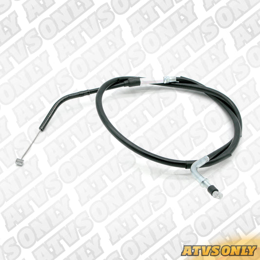 Cables - Replacement Clutch Cable for Suzuki LTZ400/Kawasaki KFX400