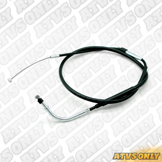 Cables - Replacement Clutch Cable for Suzuki LTR450 (+2”)