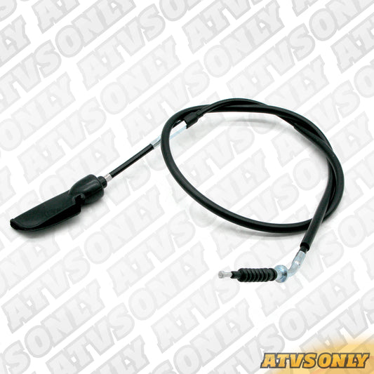 Cables - Replacement Clutch Cable for Yamaha TRI-Z (+1.5”)