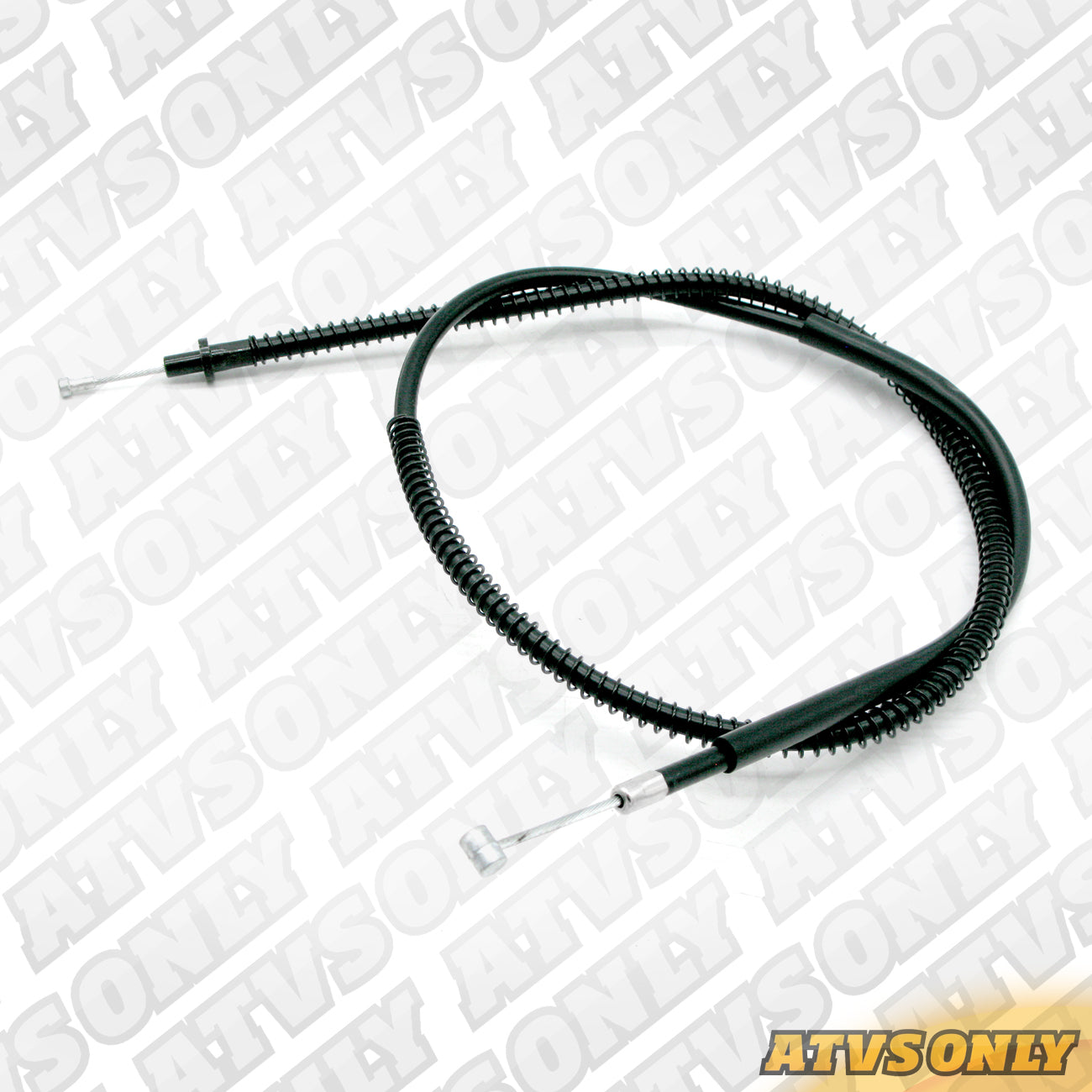 Cables - Replacement Clutch Cable for Yamaha Banshee