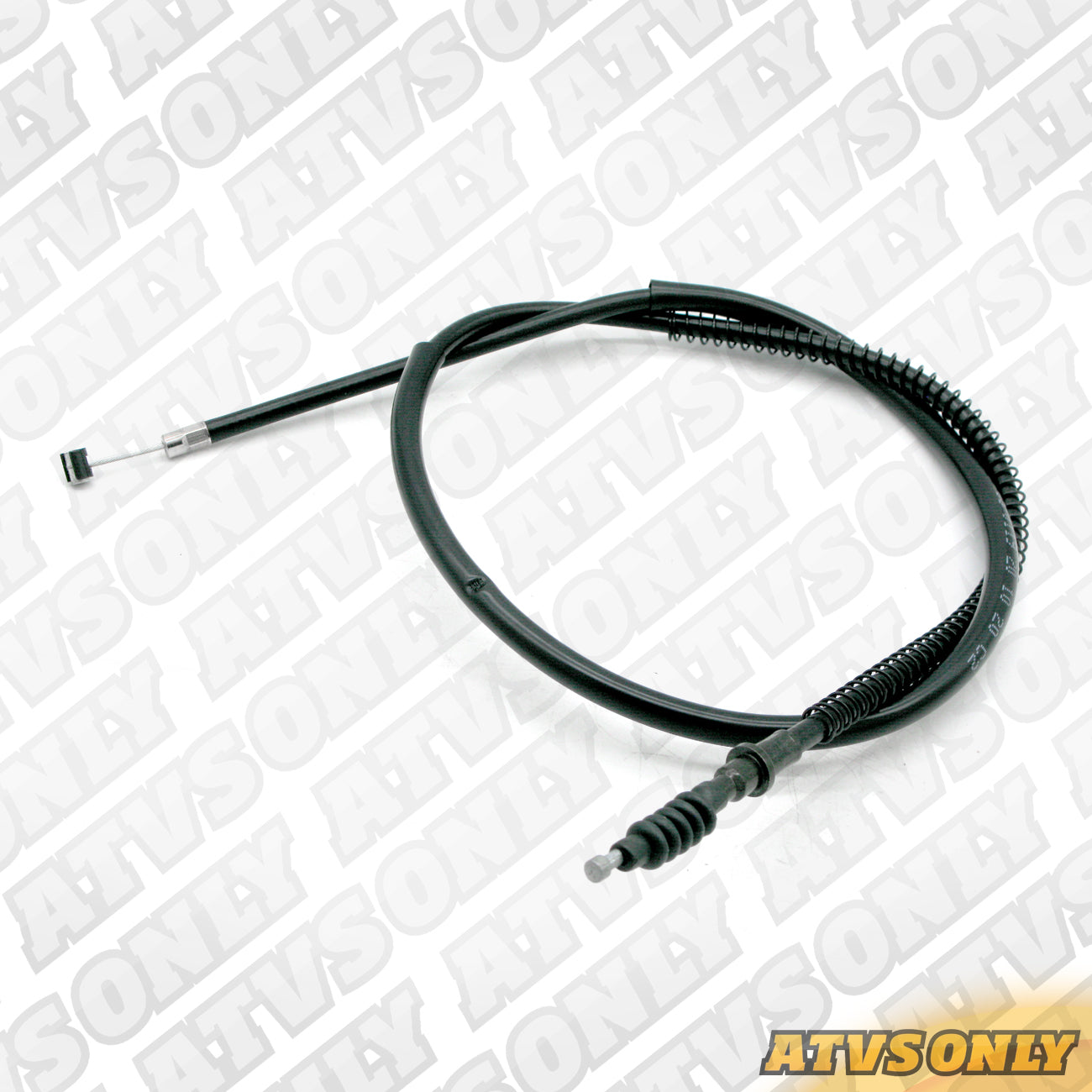 Cables - Replacement Clutch Cable for Yamaha Blaster