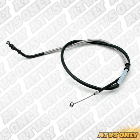 Cables - Replacement Clutch Cable for Yamaha YFZ450 –’08 (+2”)