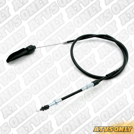 Cables - Replacement Clutch Cable for Yamaha Raptor 350 ’04-