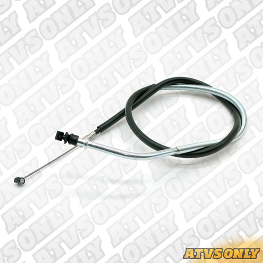 Cables - Replacement Clutch Cable for Yamaha Raptor 250 (+2”)
