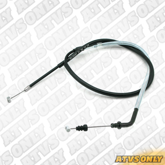 Cables - Replacement Clutch Cable for Yamaha YFZ450R ’09- (+2”)
