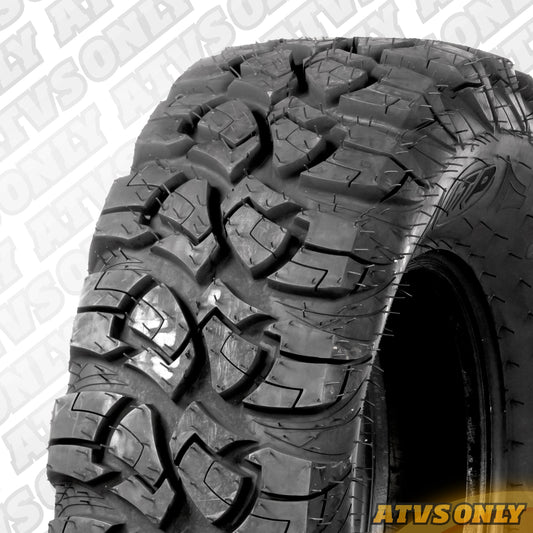 Tyres – ITP Ultracross R-Spec TL (E Marked) 14”