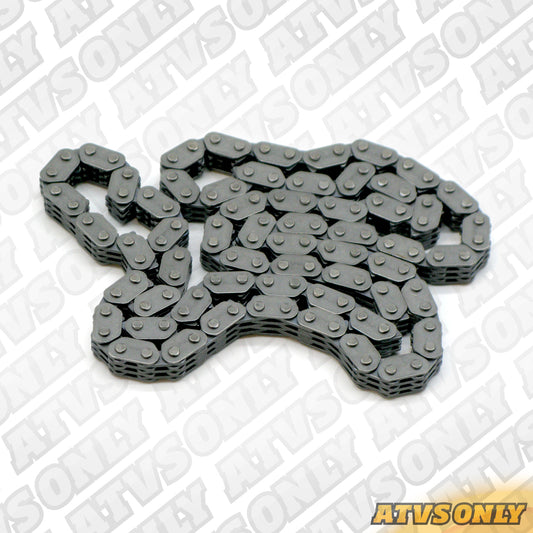 Cam Chain for Yamaha YFZ450 04-2013 Carb Models Only