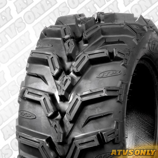 Tyres – ITP Mud Lite XTR TL 12”/14”