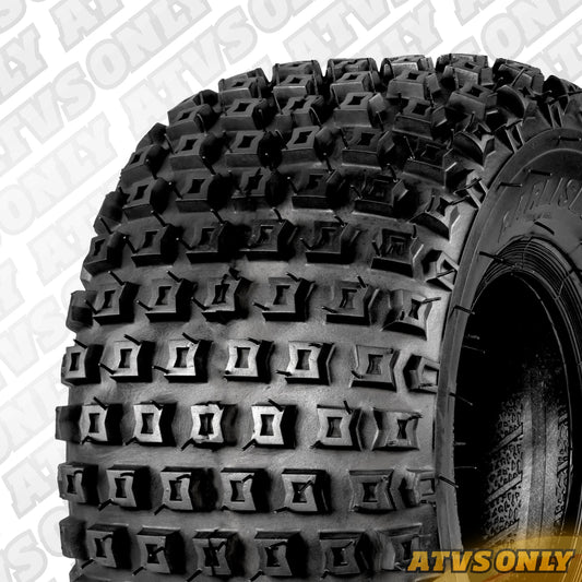 Tyres – Carlisle Knobby TL 6”/7”/8”/9”