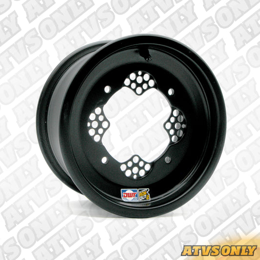 Wheels – ROK OUT 2 10”