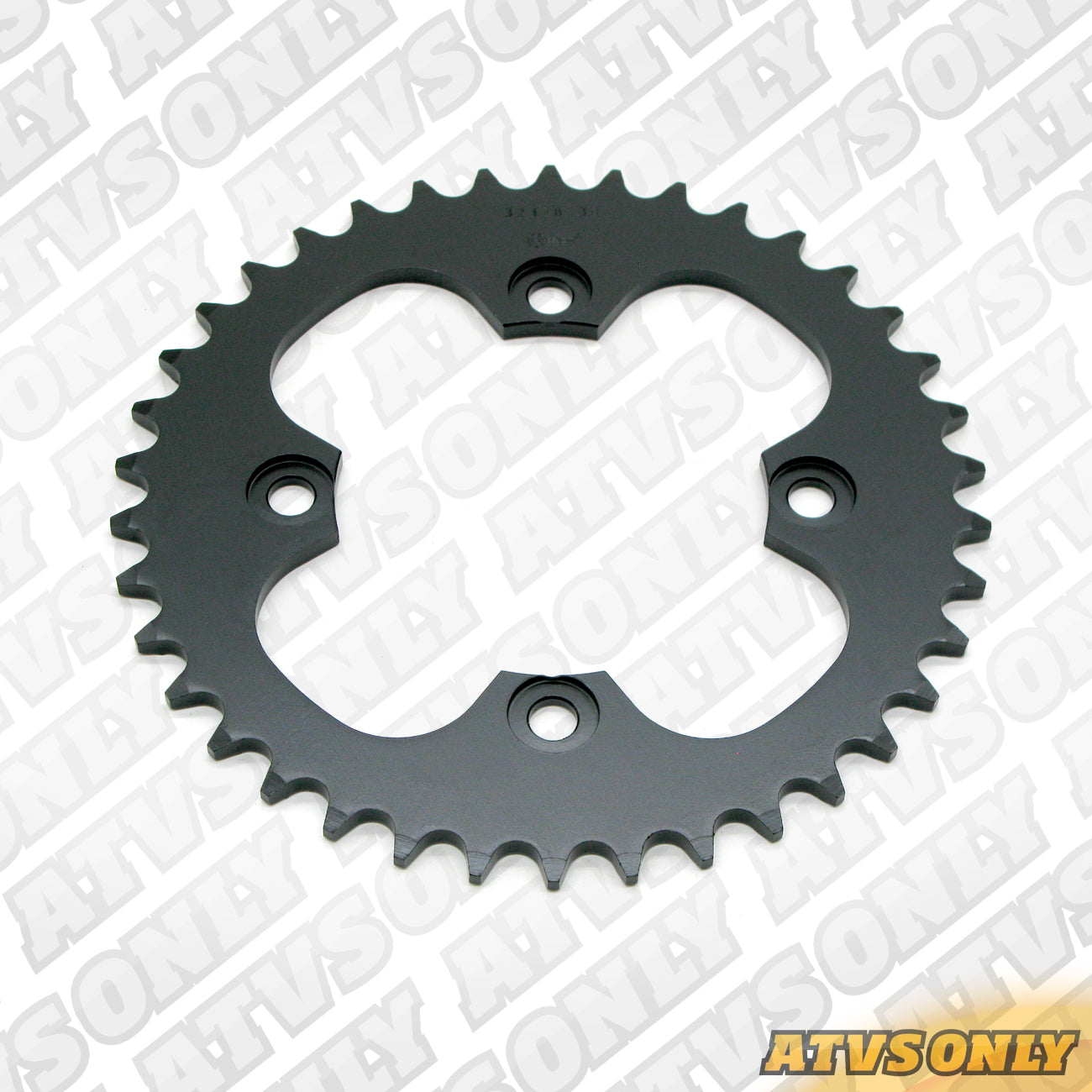 Rear Sprockets for CanAm DS450