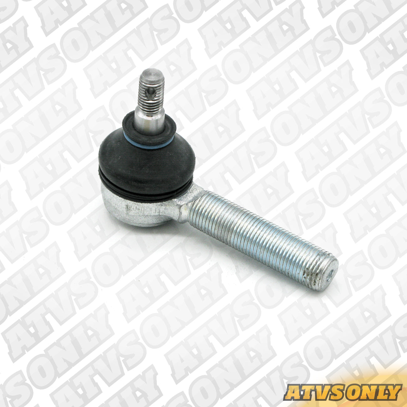 A-Arm Ball Joint (Lonestar – Upper/Lower) for Yamaha Applications