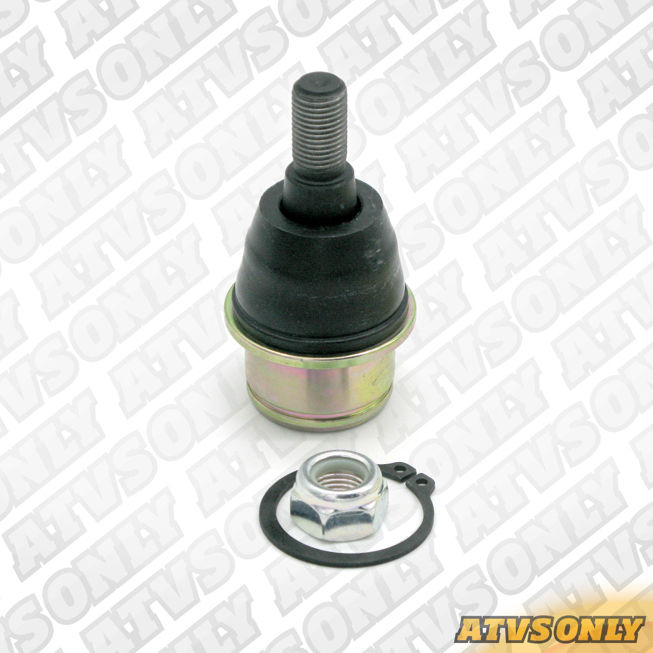 A-Arm Ball Joint (upper) for CanAm Applications
