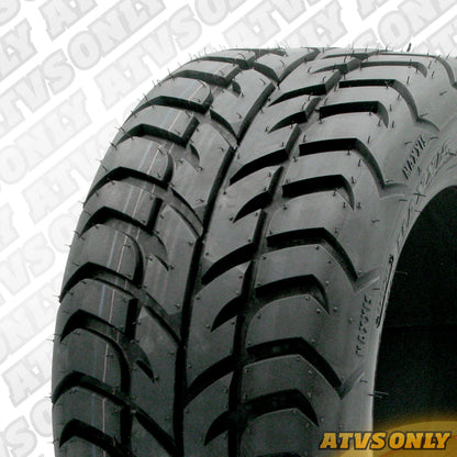 Tyres - M-992/M-991 Spearz (E Marked) 9"/10" Street/Road Tyre