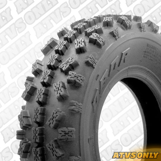 Tyres - Advent MX 8”/10” (E Marked)