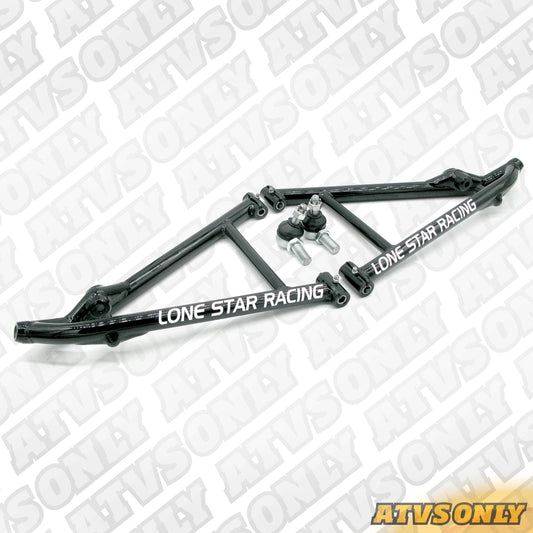 A-Arm Kit (Lower) for KTM 450 505