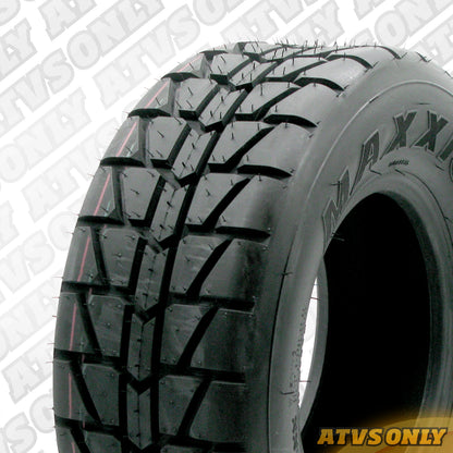 Tyres - Streetmaxx (E Marked) 9"/10" Street/Road Tyre