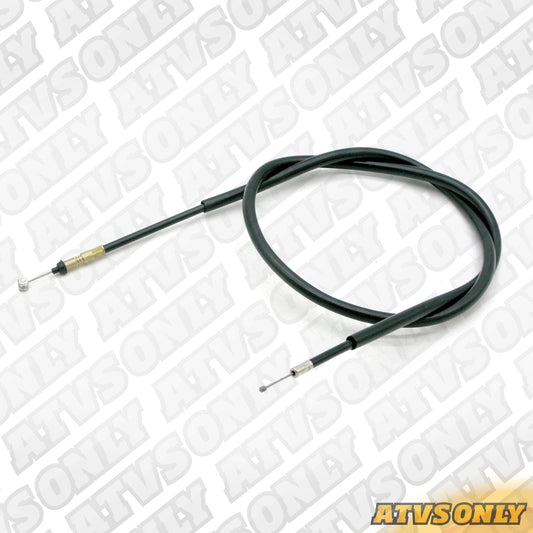 Cables - Replacement Hot Start Cable for Honda TRX450R