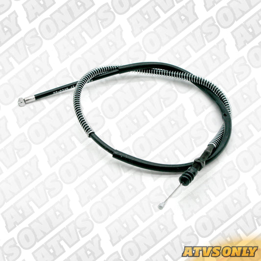 Cables - Replacement Clutch Cable for Yamaha Raptor 660