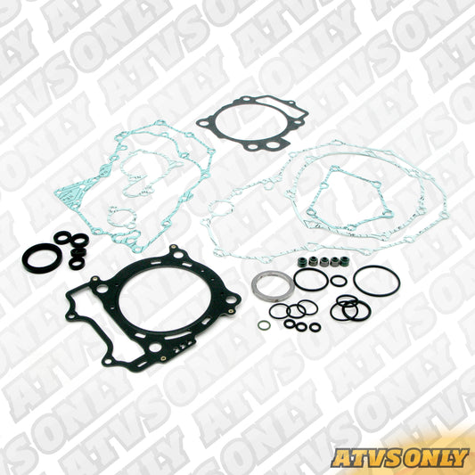 Engine Gasket Kit for Yamaha YFZ450R ’09-