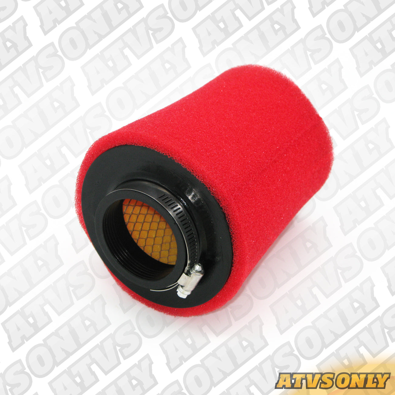 Air Filter for CanAm Renegade and Outlander Models