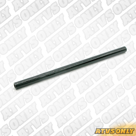 Tie Rod for Yamaha Applications